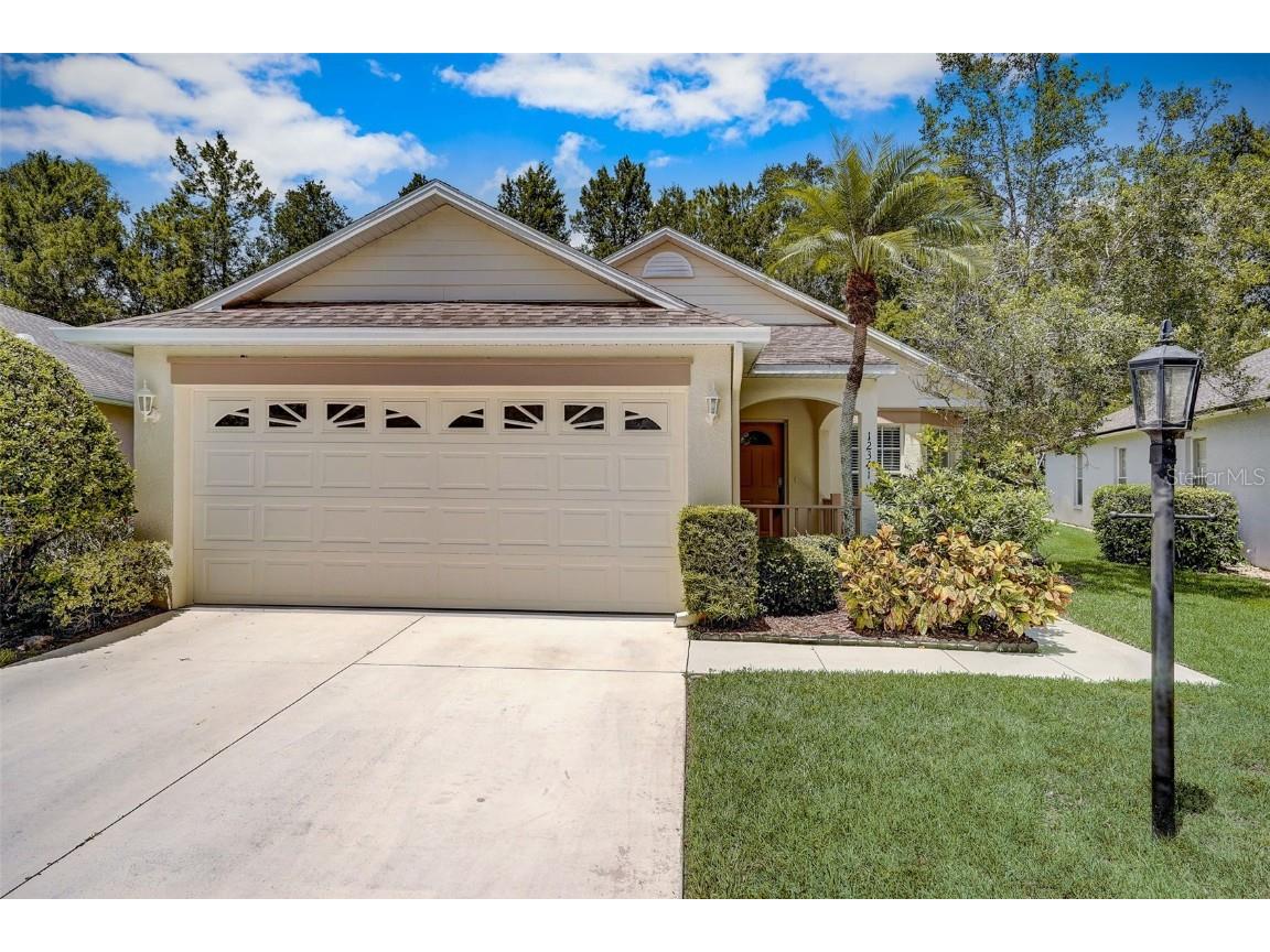 12341 Wood Sage Terrace Lakewood Ranch FL 34202 T3465548 image1
