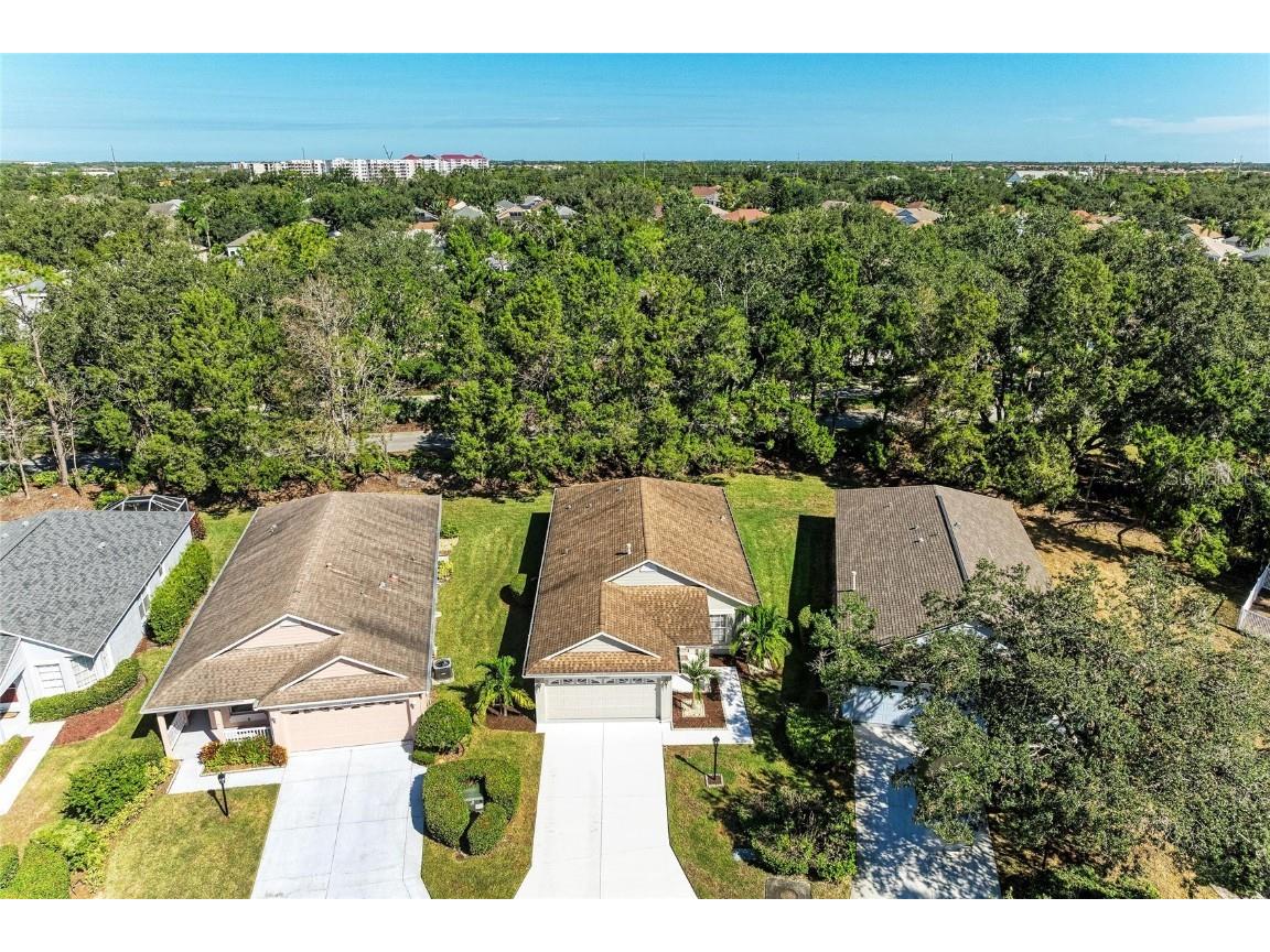 12341 Wood Sage Terrace Lakewood Ranch FL 34202 A4669137 image1
