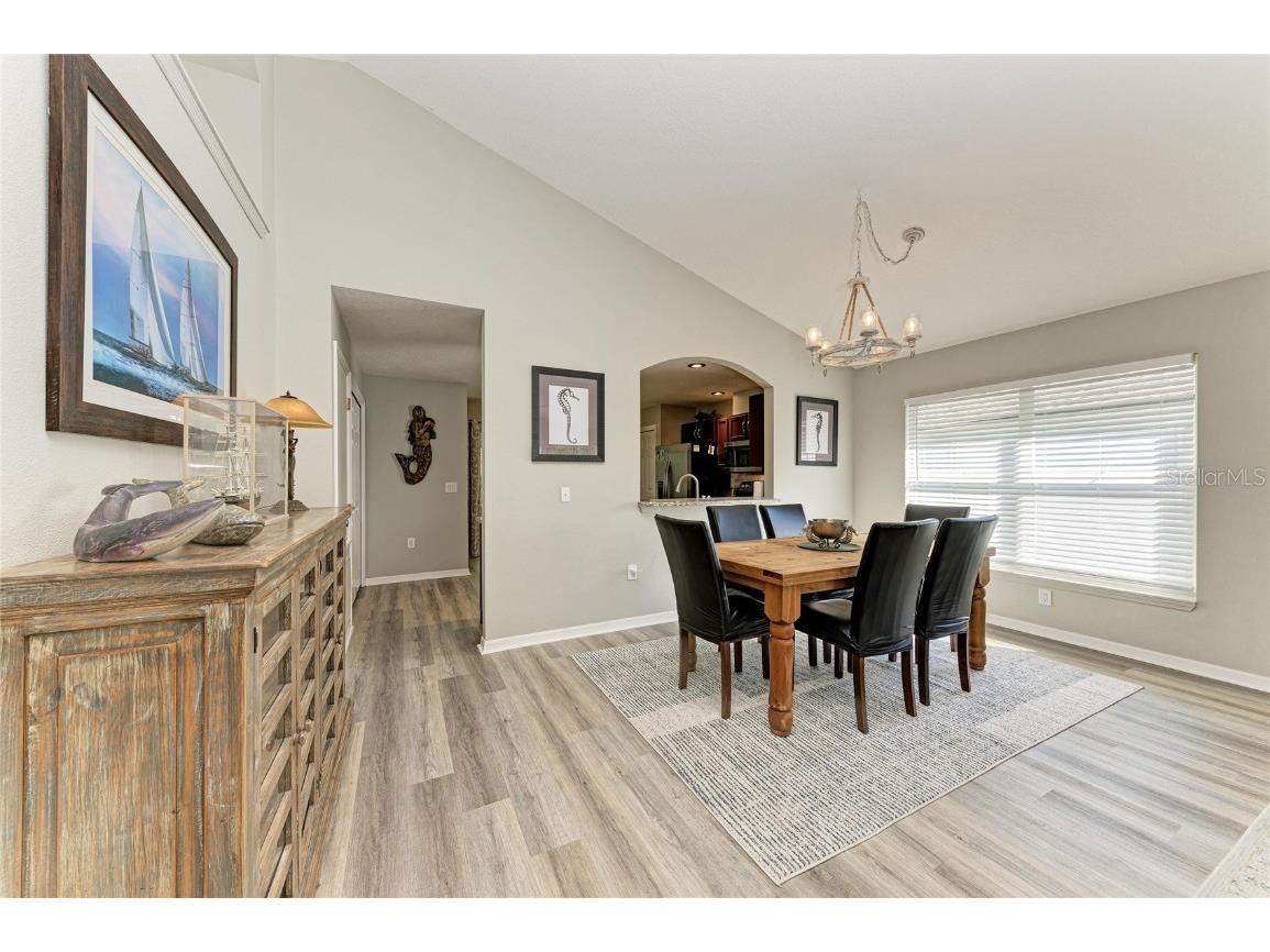 12341 Wood Sage Terrace Lakewood Ranch FL 34202 A4669137 image10