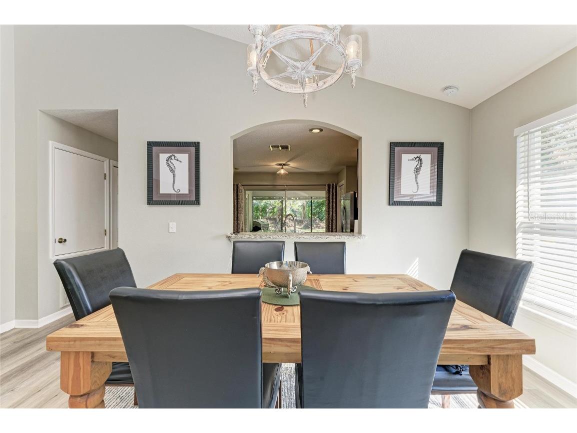 12341 Wood Sage Terrace Lakewood Ranch FL 34202 A4669137 image11