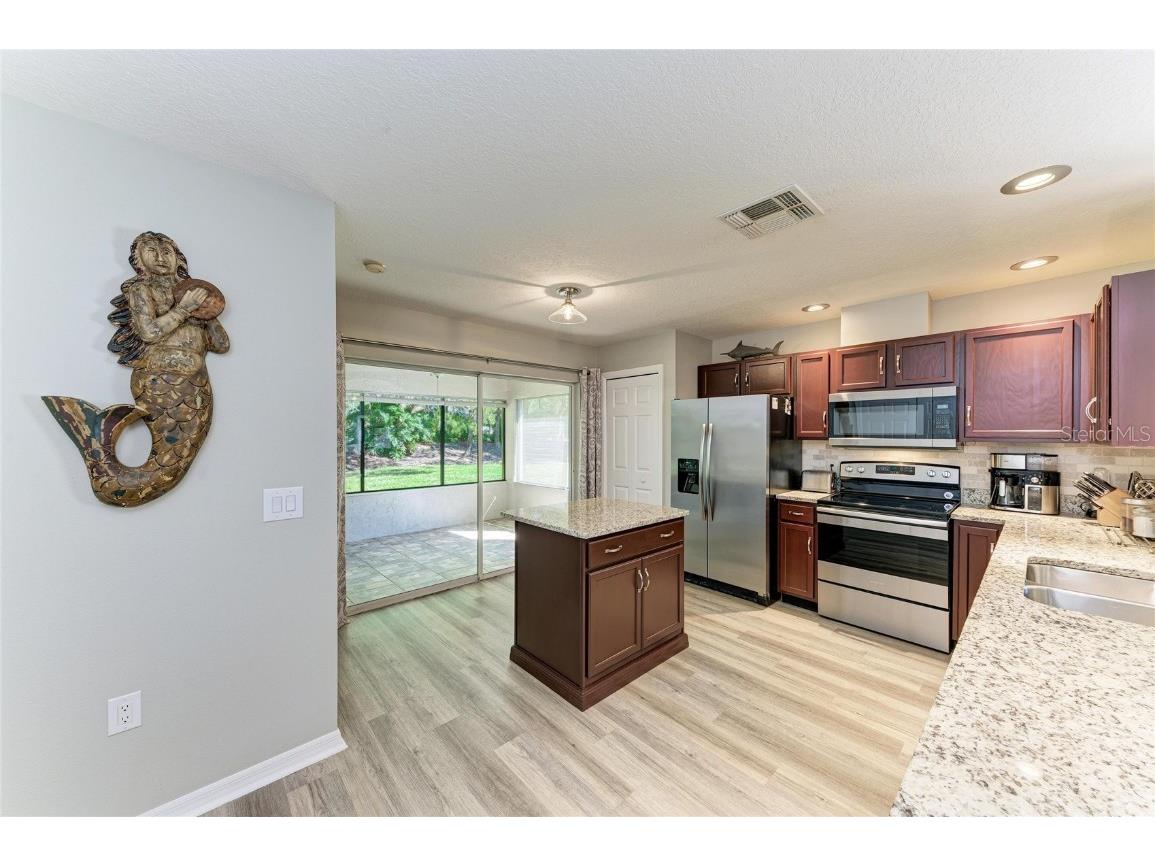 12341 Wood Sage Terrace Lakewood Ranch FL 34202 A4669137 image12