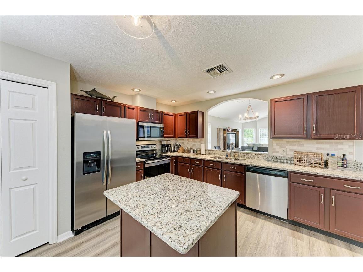 12341 Wood Sage Terrace Lakewood Ranch FL 34202 A4669137 image13