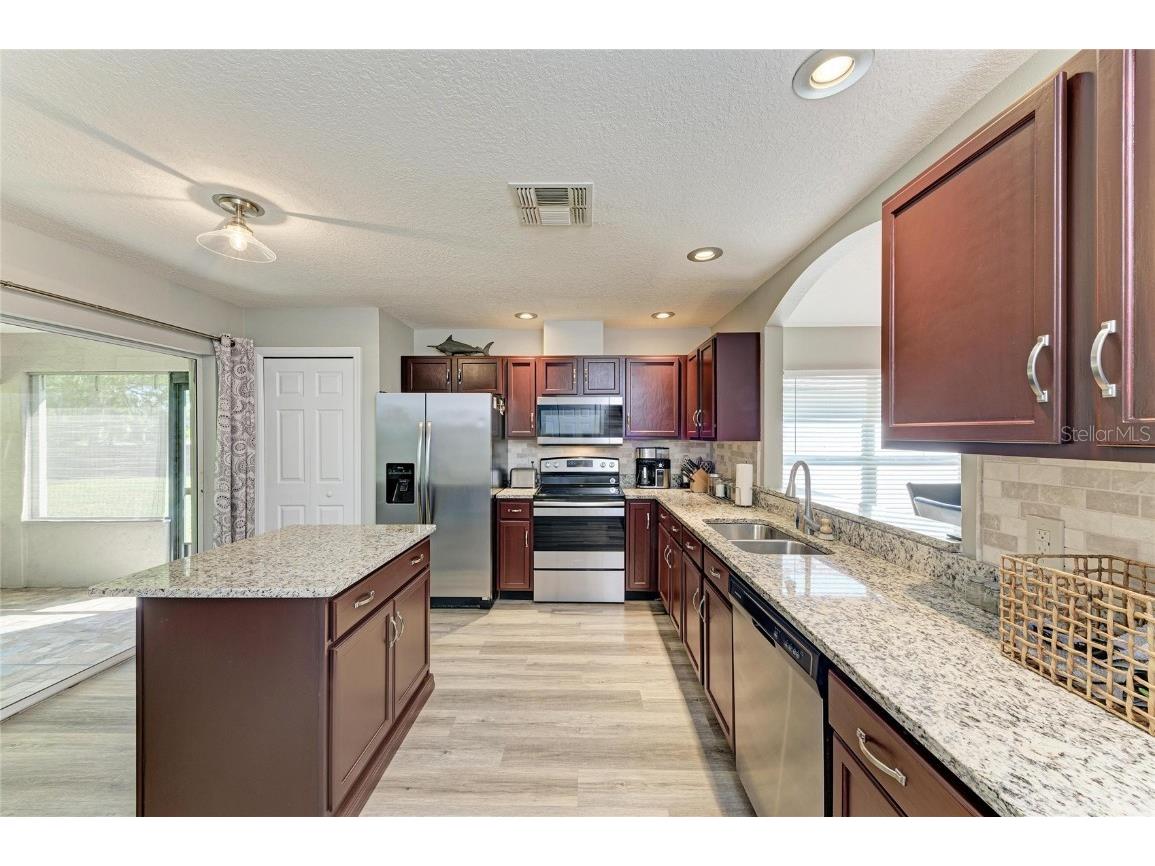 12341 Wood Sage Terrace Lakewood Ranch FL 34202 A4669137 image14