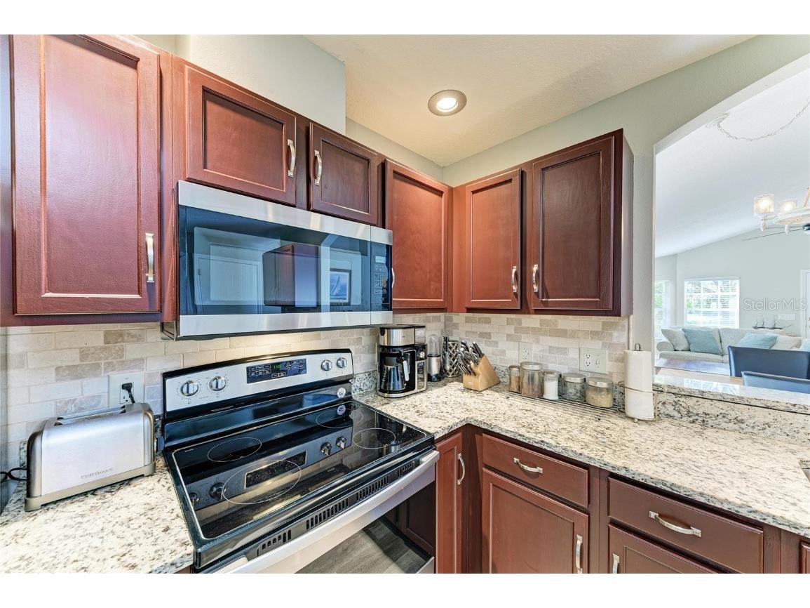 12341 Wood Sage Terrace Lakewood Ranch FL 34202 A4669137 image15