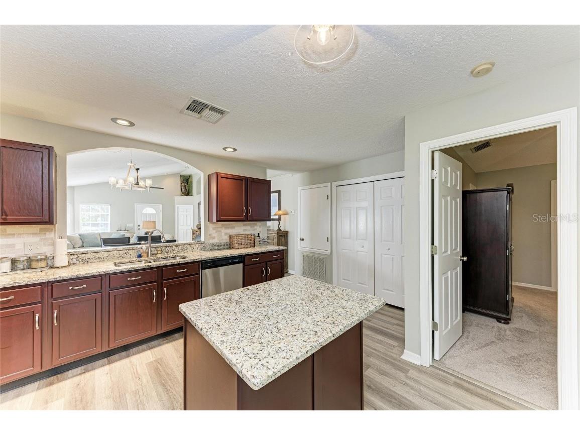 12341 Wood Sage Terrace Lakewood Ranch FL 34202 A4669137 image16