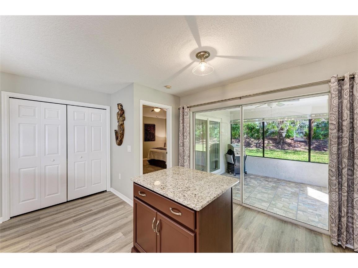 12341 Wood Sage Terrace Lakewood Ranch FL 34202 A4669137 image17