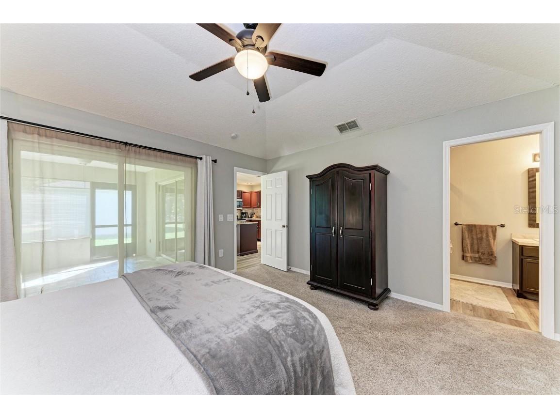 12341 Wood Sage Terrace Lakewood Ranch FL 34202 A4669137 image18