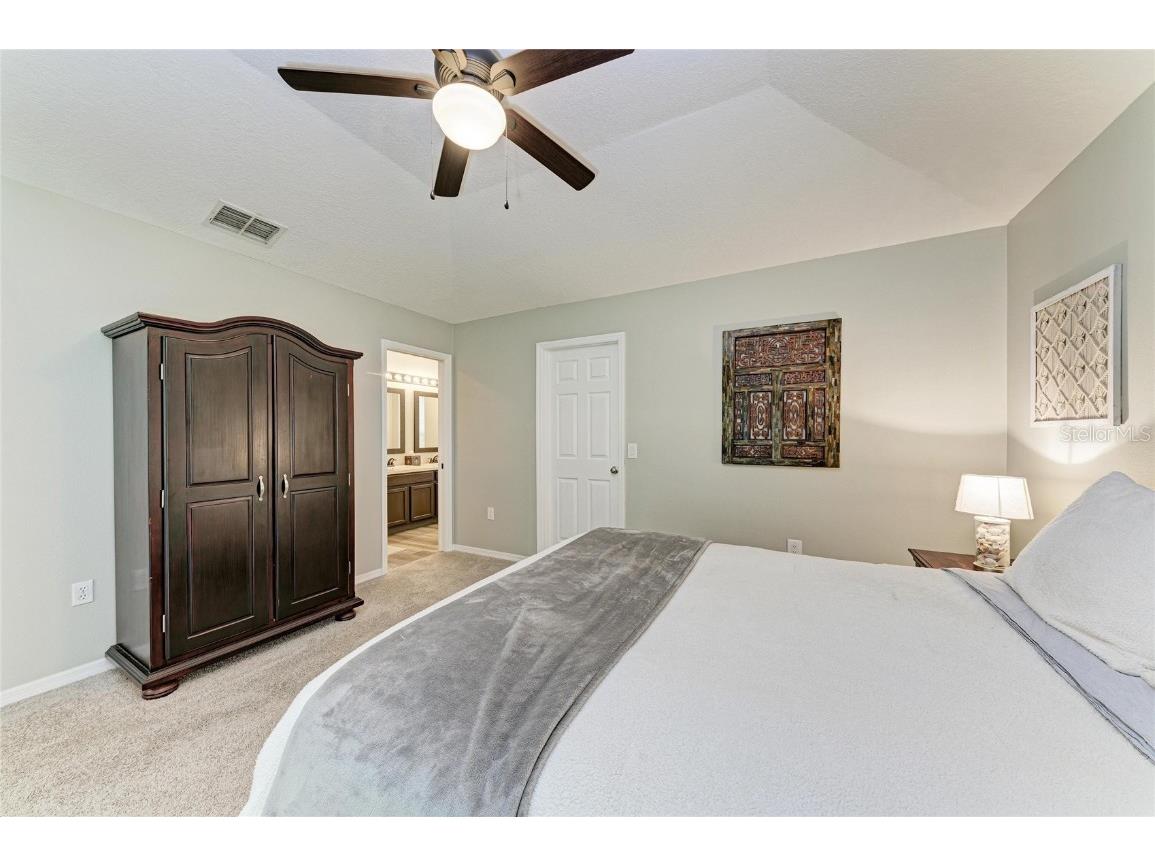 12341 Wood Sage Terrace Lakewood Ranch FL 34202 A4669137 image19