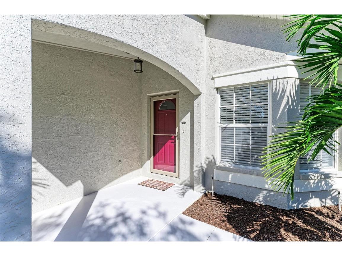 12341 Wood Sage Terrace Lakewood Ranch FL 34202 A4669137 image2