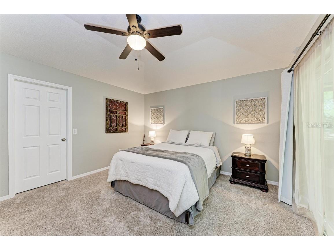 12341 Wood Sage Terrace Lakewood Ranch FL 34202 A4669137 image20