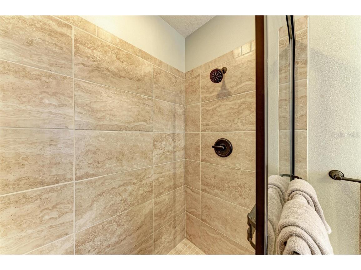 12341 Wood Sage Terrace Lakewood Ranch FL 34202 A4669137 image21