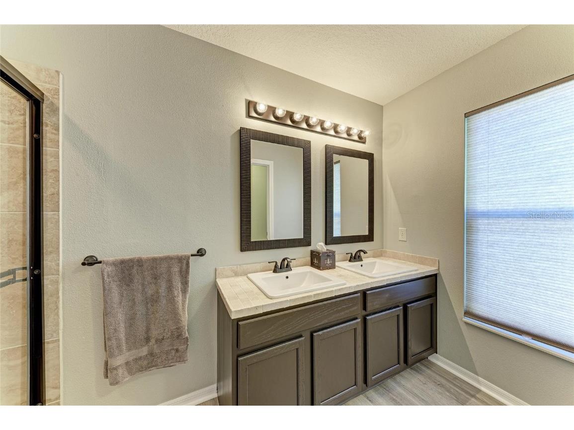 12341 Wood Sage Terrace Lakewood Ranch FL 34202 A4669137 image22