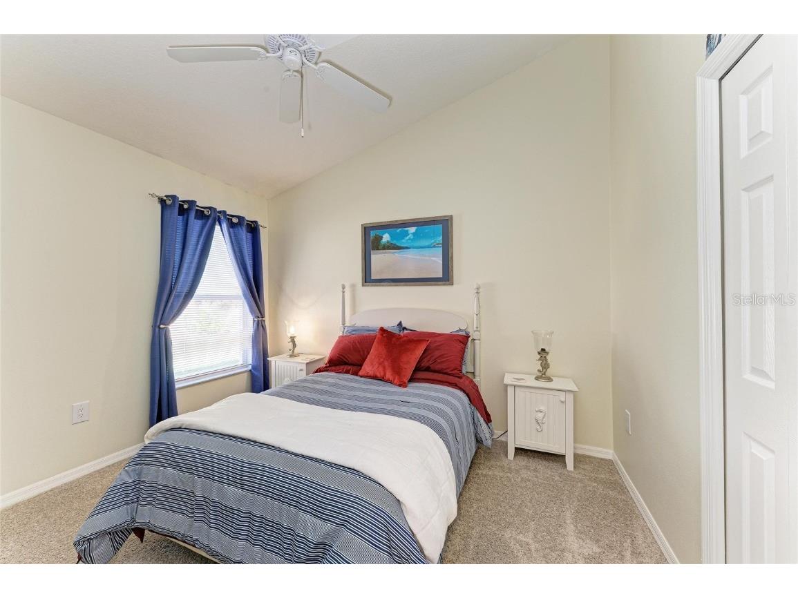 12341 Wood Sage Terrace Lakewood Ranch FL 34202 A4669137 image23