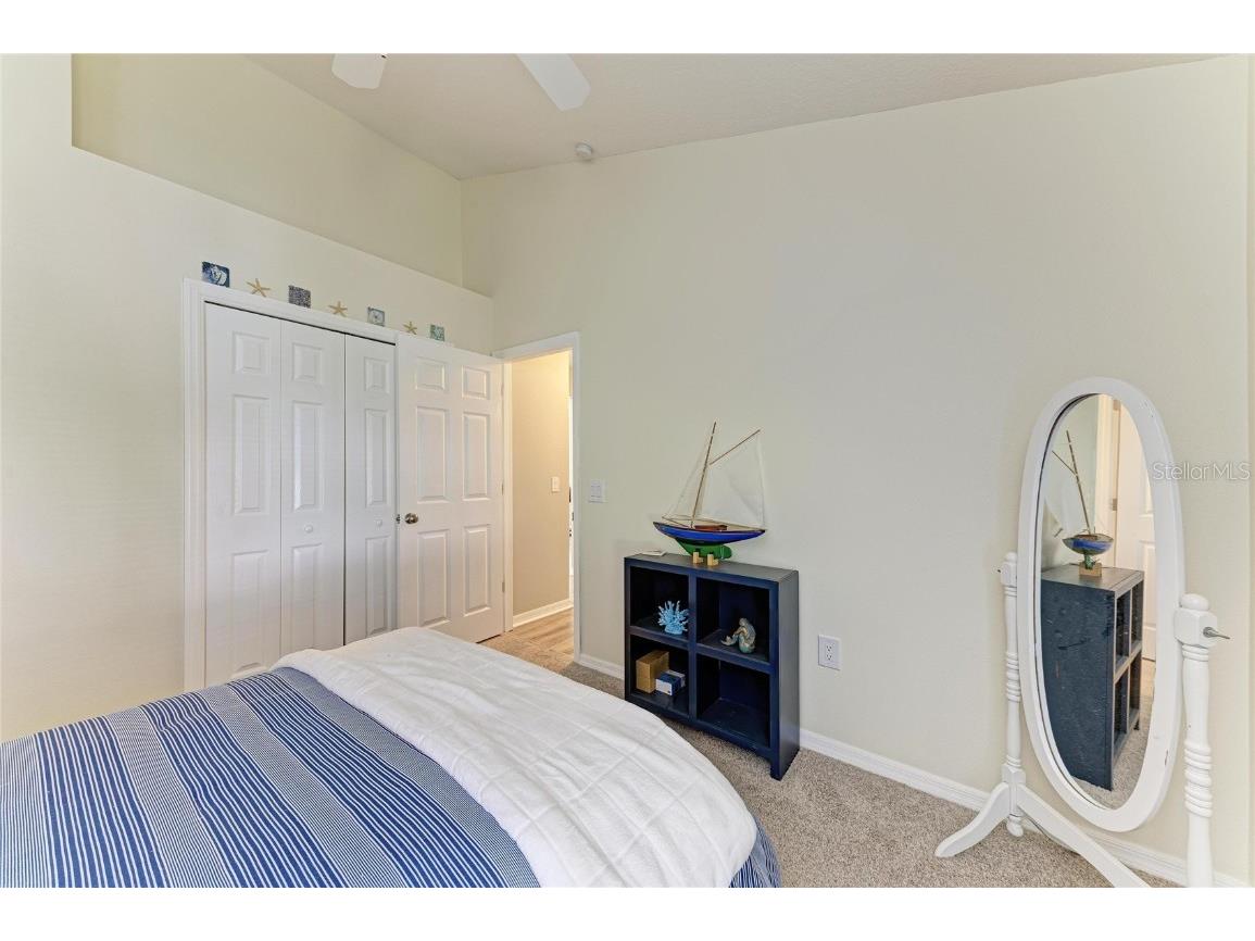 12341 Wood Sage Terrace Lakewood Ranch FL 34202 A4669137 image24