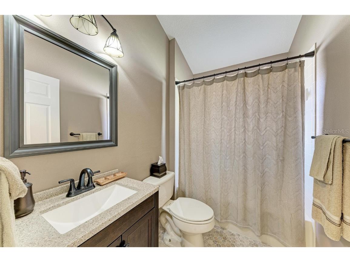 12341 Wood Sage Terrace Lakewood Ranch FL 34202 A4669137 image25