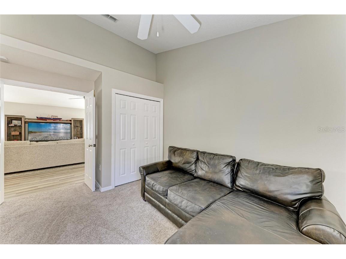 12341 Wood Sage Terrace Lakewood Ranch FL 34202 A4669137 image26