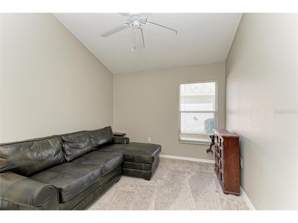 12341 Wood Sage Terrace Lakewood Ranch FL 34202 A4669137 image27