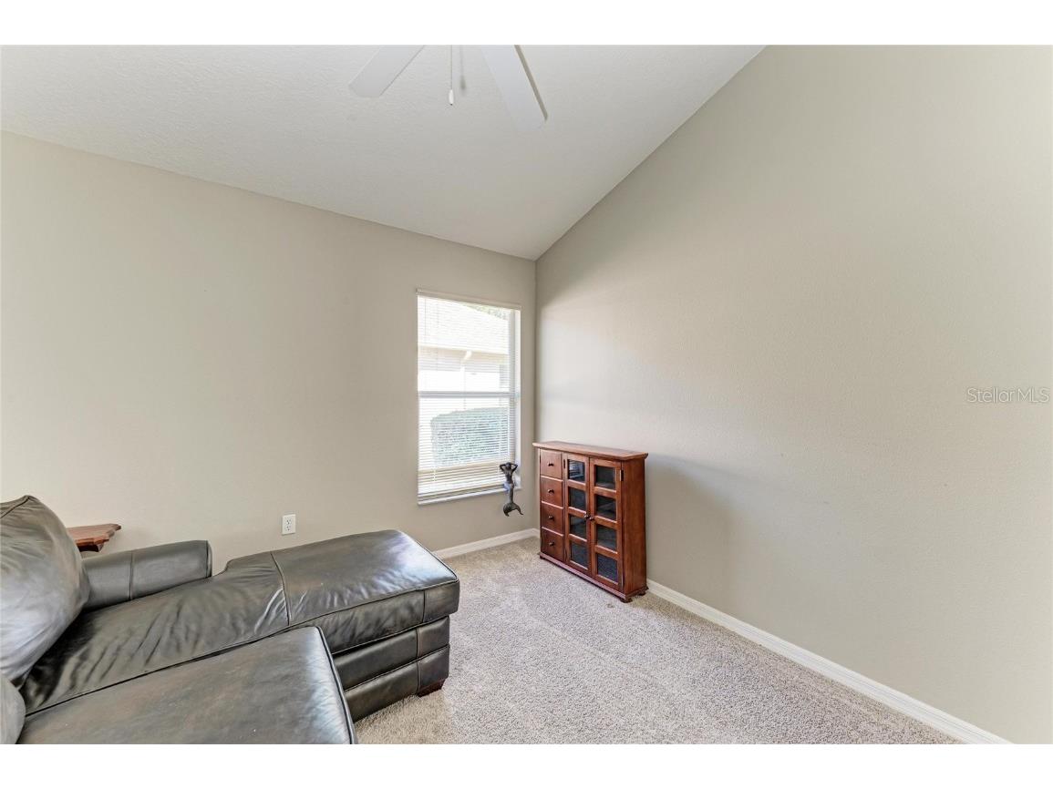 12341 Wood Sage Terrace Lakewood Ranch FL 34202 A4669137 image28