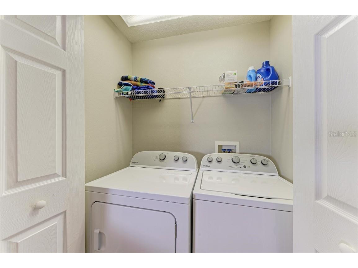 12341 Wood Sage Terrace Lakewood Ranch FL 34202 A4669137 image29