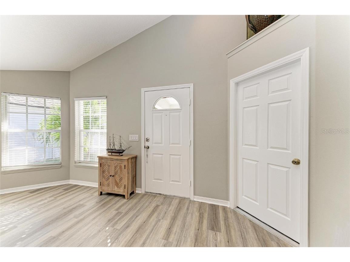 12341 Wood Sage Terrace Lakewood Ranch FL 34202 A4669137 image3