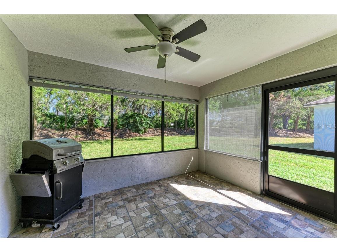 12341 Wood Sage Terrace Lakewood Ranch FL 34202 A4669137 image30