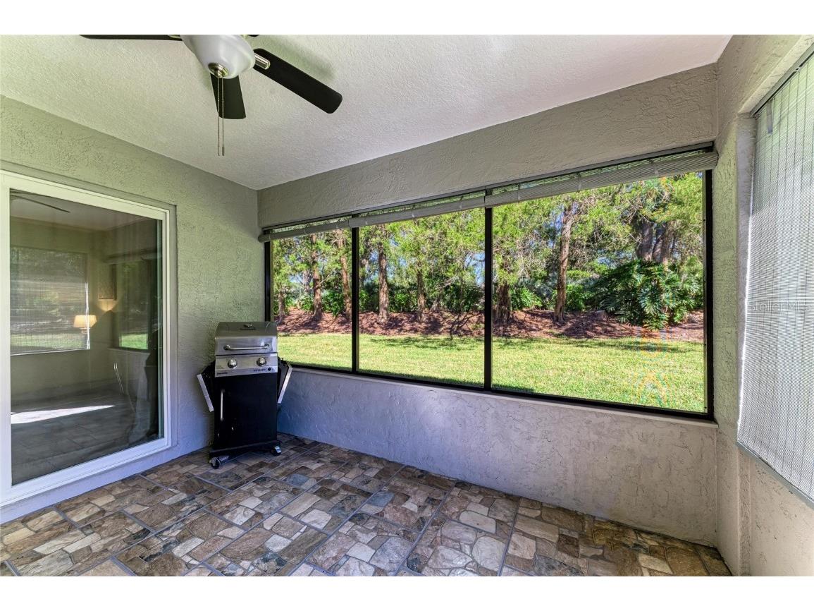 12341 Wood Sage Terrace Lakewood Ranch FL 34202 A4669137 image31