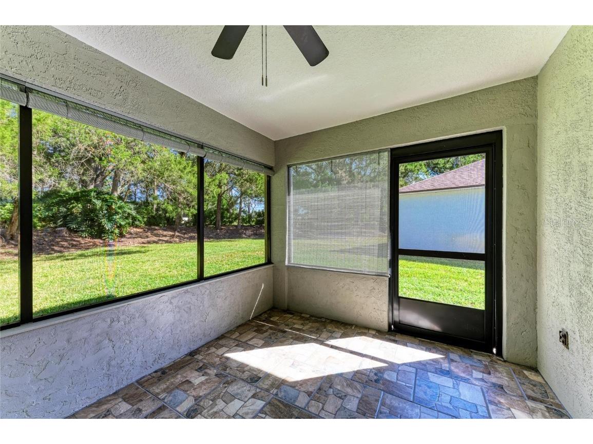 12341 Wood Sage Terrace Lakewood Ranch FL 34202 A4669137 image32