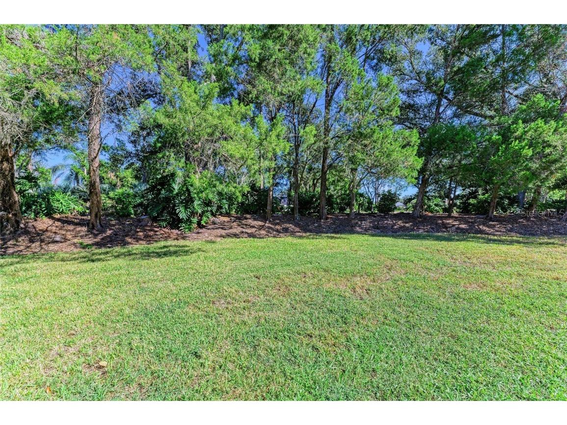 12341 Wood Sage Terrace Lakewood Ranch FL 34202 A4669137 image33