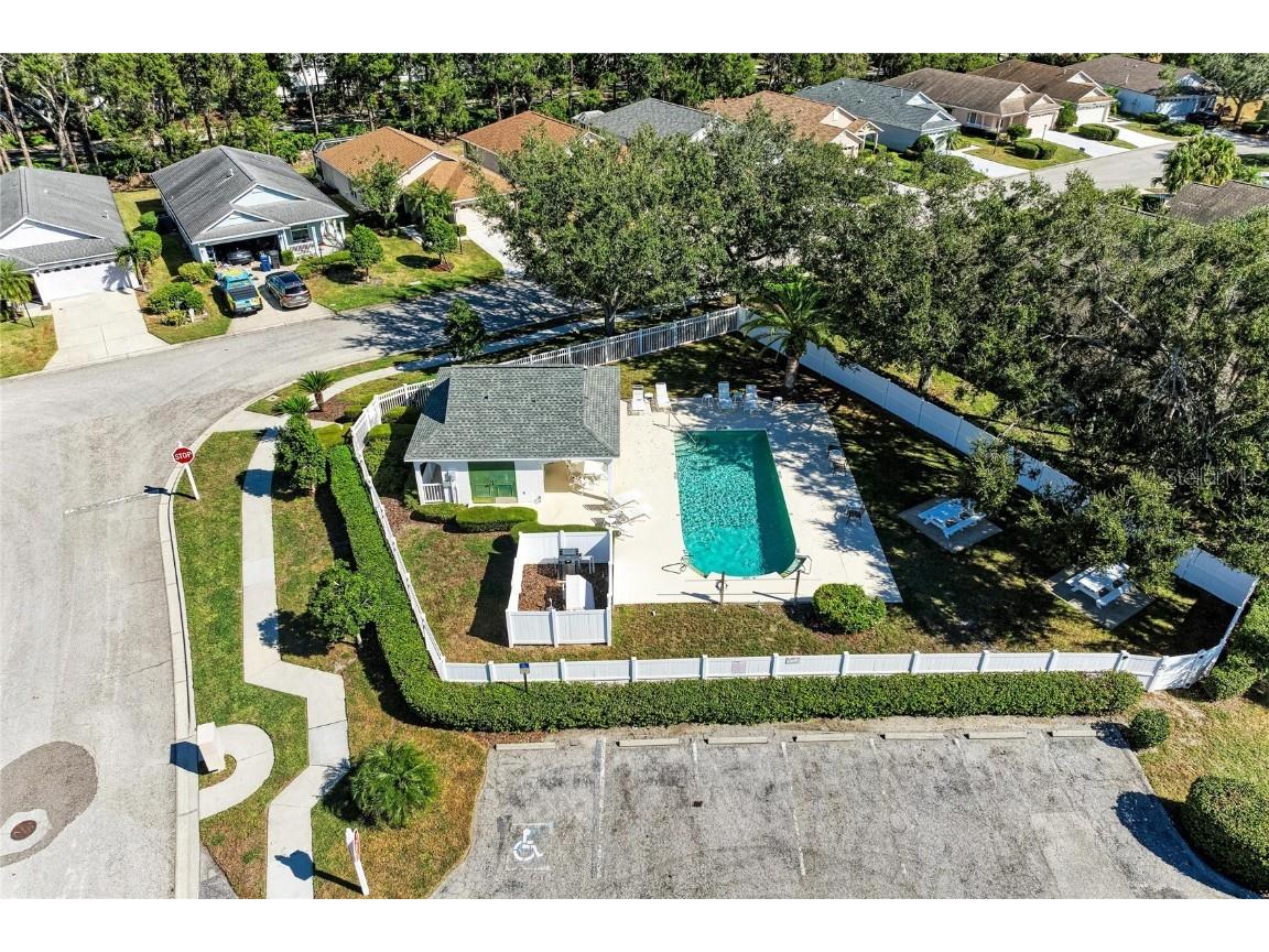 12341 Wood Sage Terrace Lakewood Ranch FL 34202 A4669137 image34