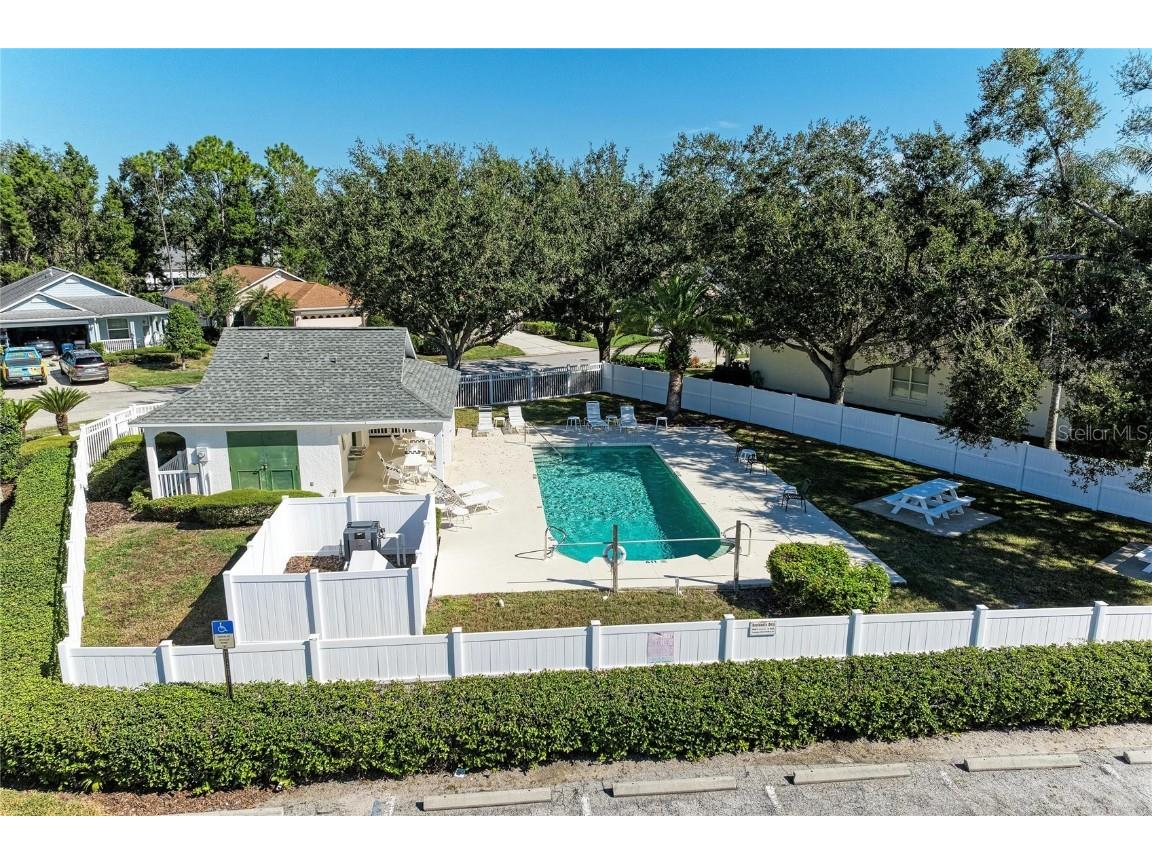 12341 Wood Sage Terrace Lakewood Ranch FL 34202 A4669137 image35