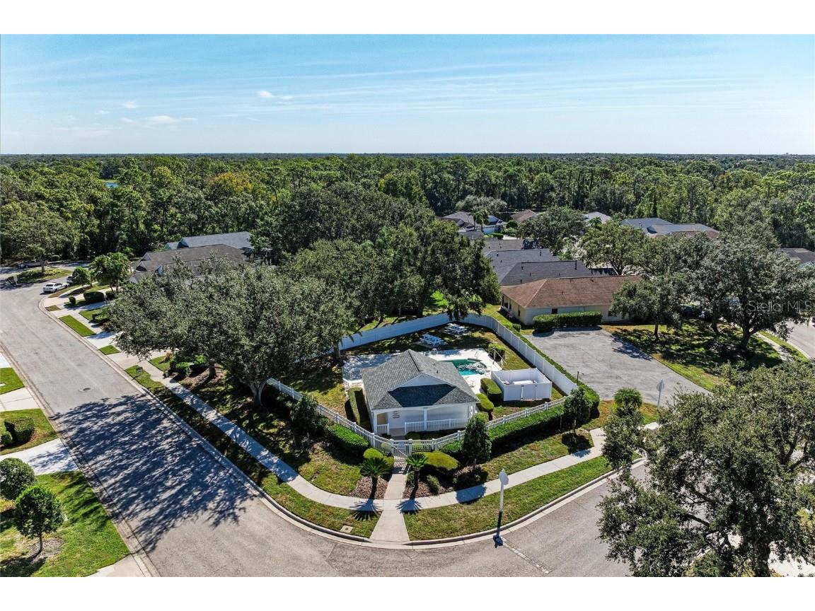 12341 Wood Sage Terrace Lakewood Ranch FL 34202 A4669137 image36