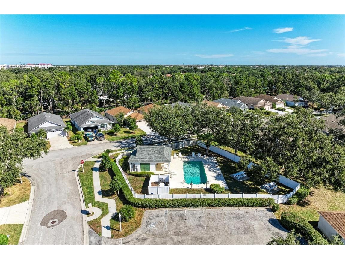 12341 Wood Sage Terrace Lakewood Ranch FL 34202 A4669137 image37