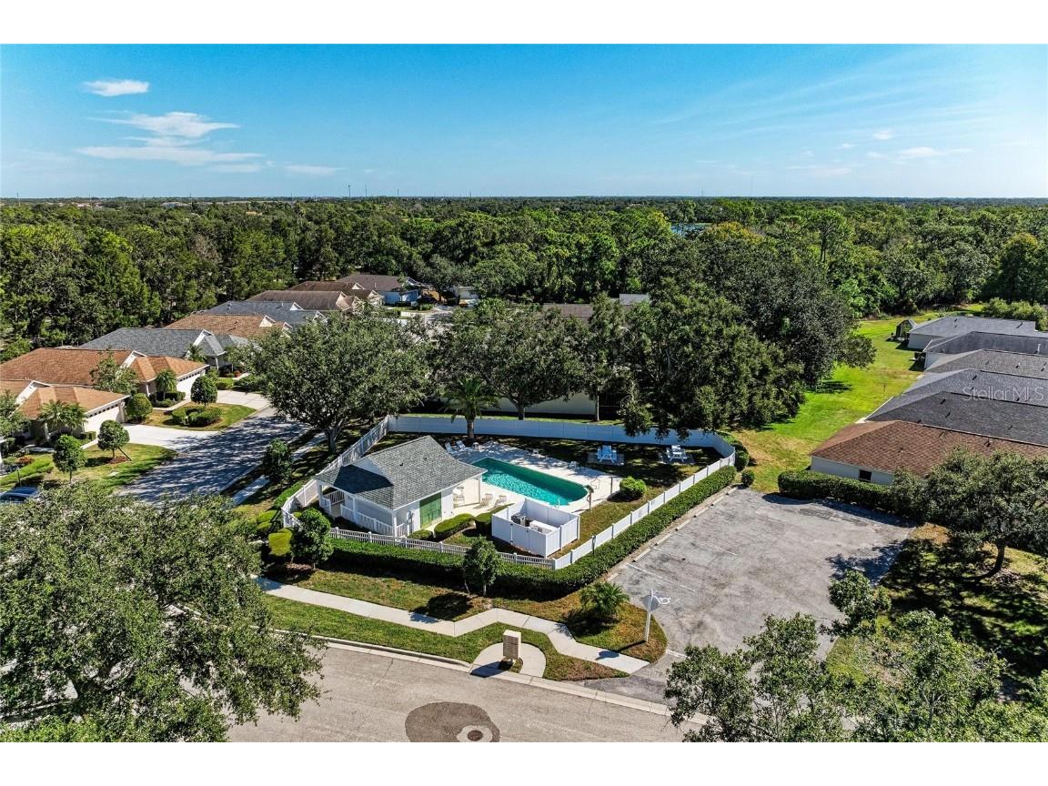 12341 Wood Sage Terrace Lakewood Ranch FL 34202 A4669137 image38