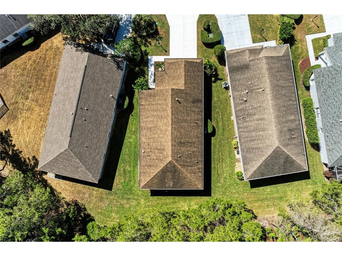 12341 Wood Sage Terrace Lakewood Ranch FL 34202 A4669137 image39