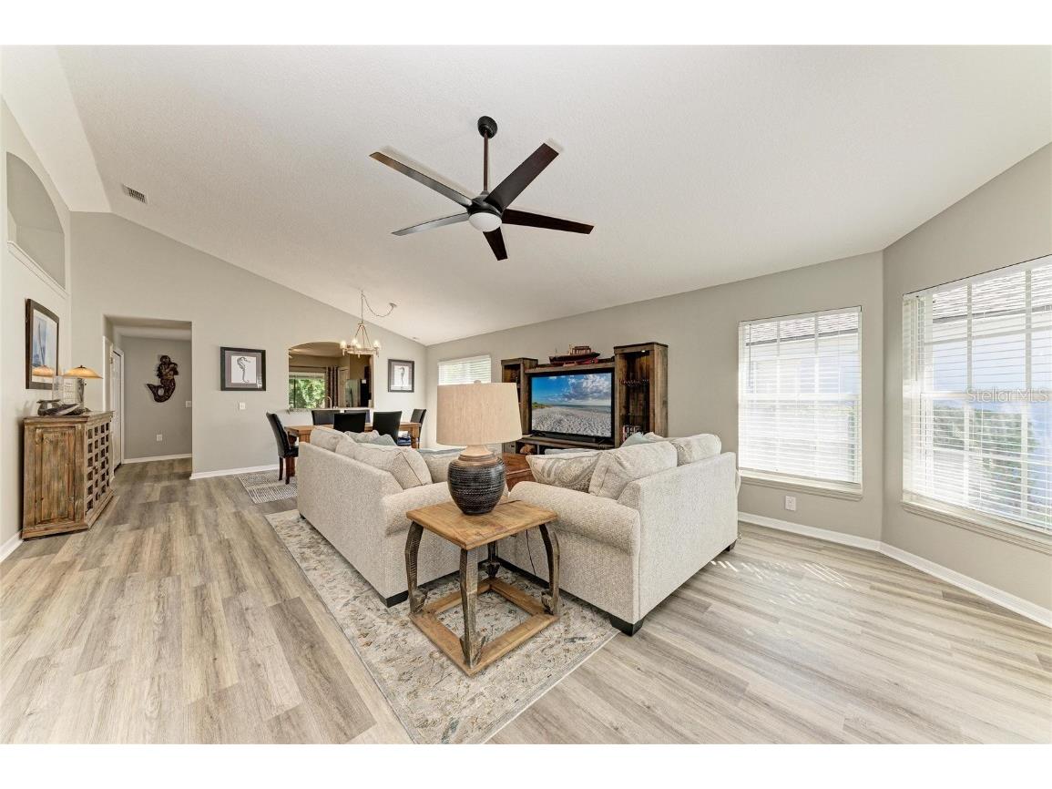 12341 Wood Sage Terrace Lakewood Ranch FL 34202 A4669137 image4