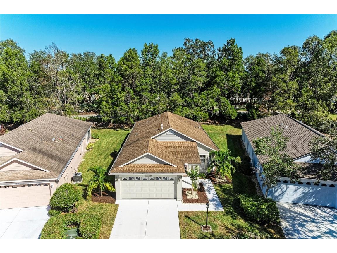 12341 Wood Sage Terrace Lakewood Ranch FL 34202 A4669137 image40