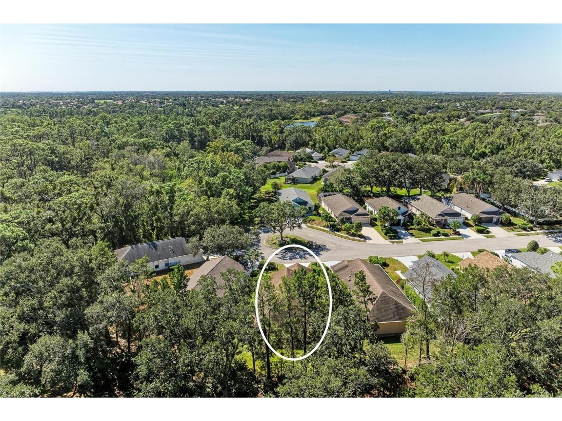 12341 Wood Sage Terrace Lakewood Ranch FL 34202 A4669137 image41