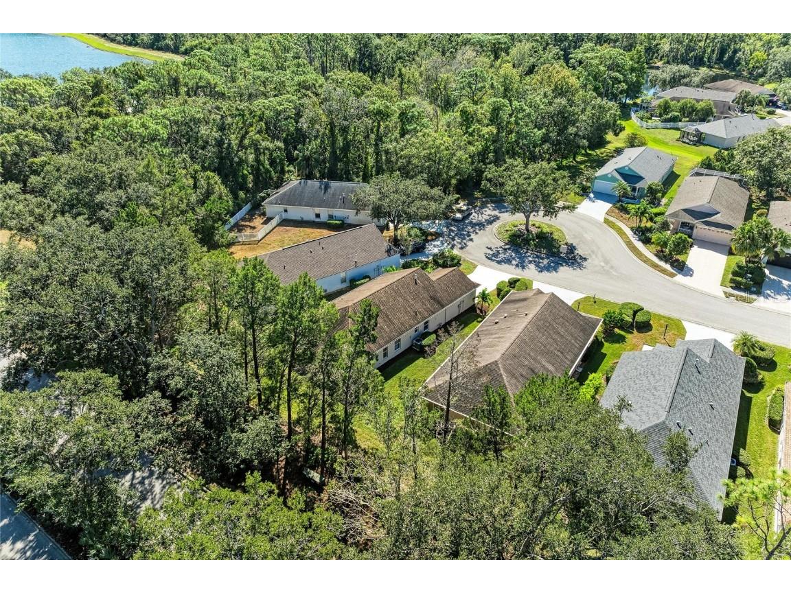 12341 Wood Sage Terrace Lakewood Ranch FL 34202 A4669137 image42