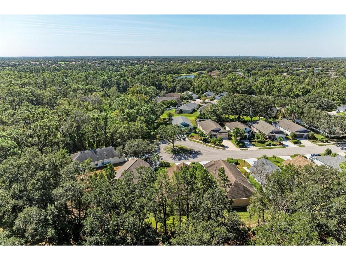 12341 Wood Sage Terrace Lakewood Ranch FL 34202 A4669137 image43