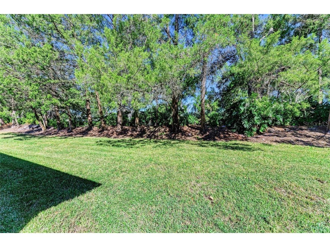 12341 Wood Sage Terrace Lakewood Ranch FL 34202 A4669137 image44