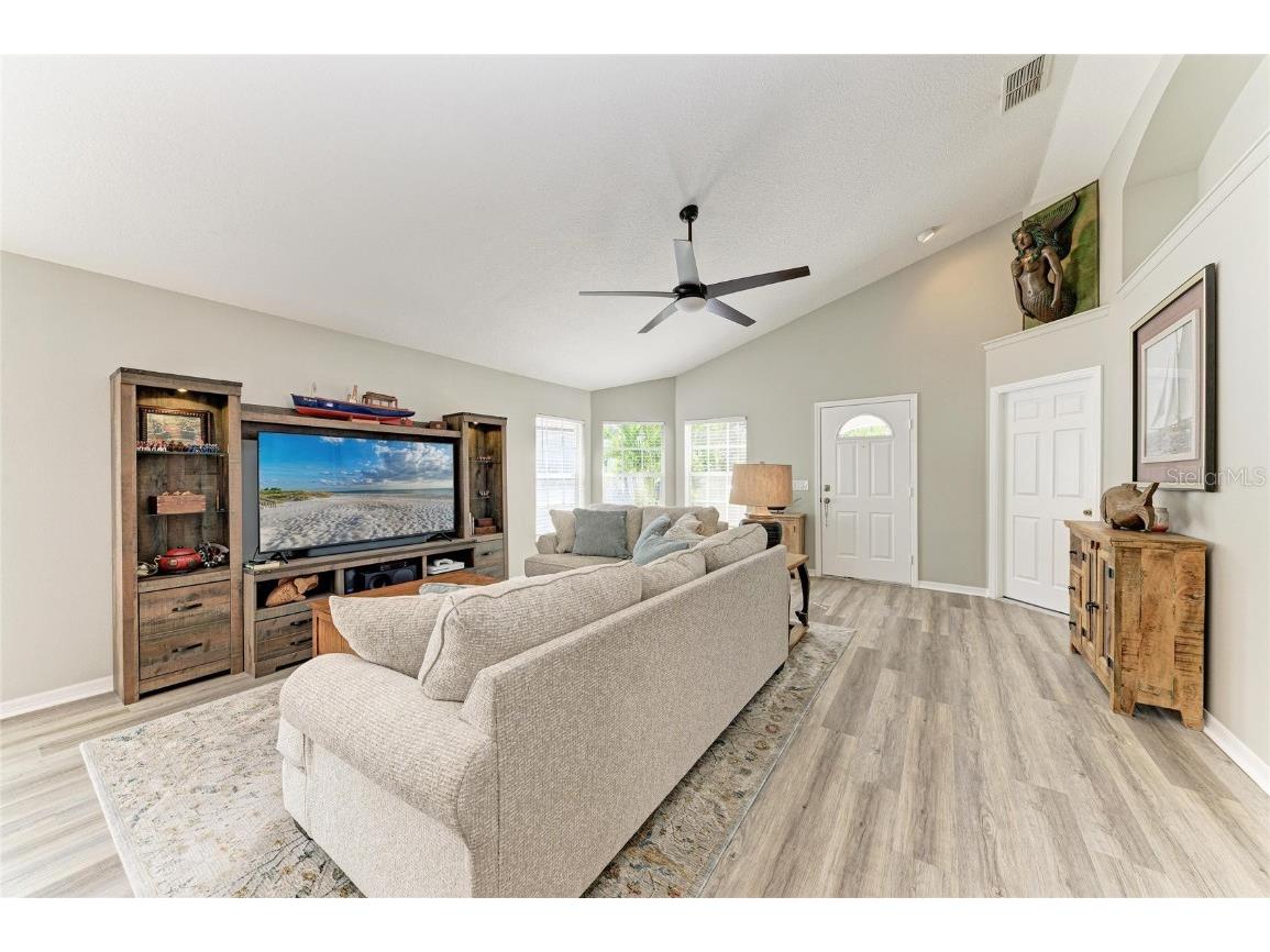 12341 Wood Sage Terrace Lakewood Ranch FL 34202 A4669137 image6