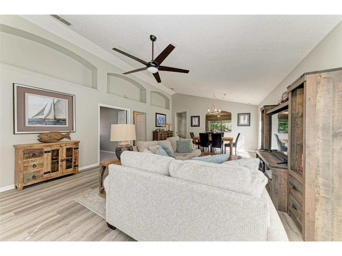 12341 Wood Sage Terrace Lakewood Ranch FL 34202 A4669137 image7