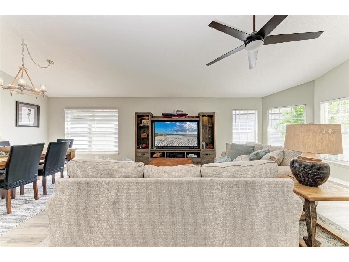 12341 Wood Sage Terrace Lakewood Ranch FL 34202 A4669137 image8