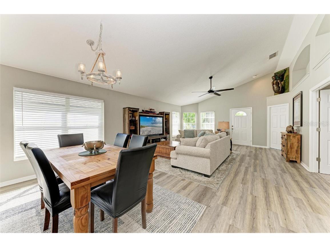 12341 Wood Sage Terrace Lakewood Ranch FL 34202 A4669137 image9