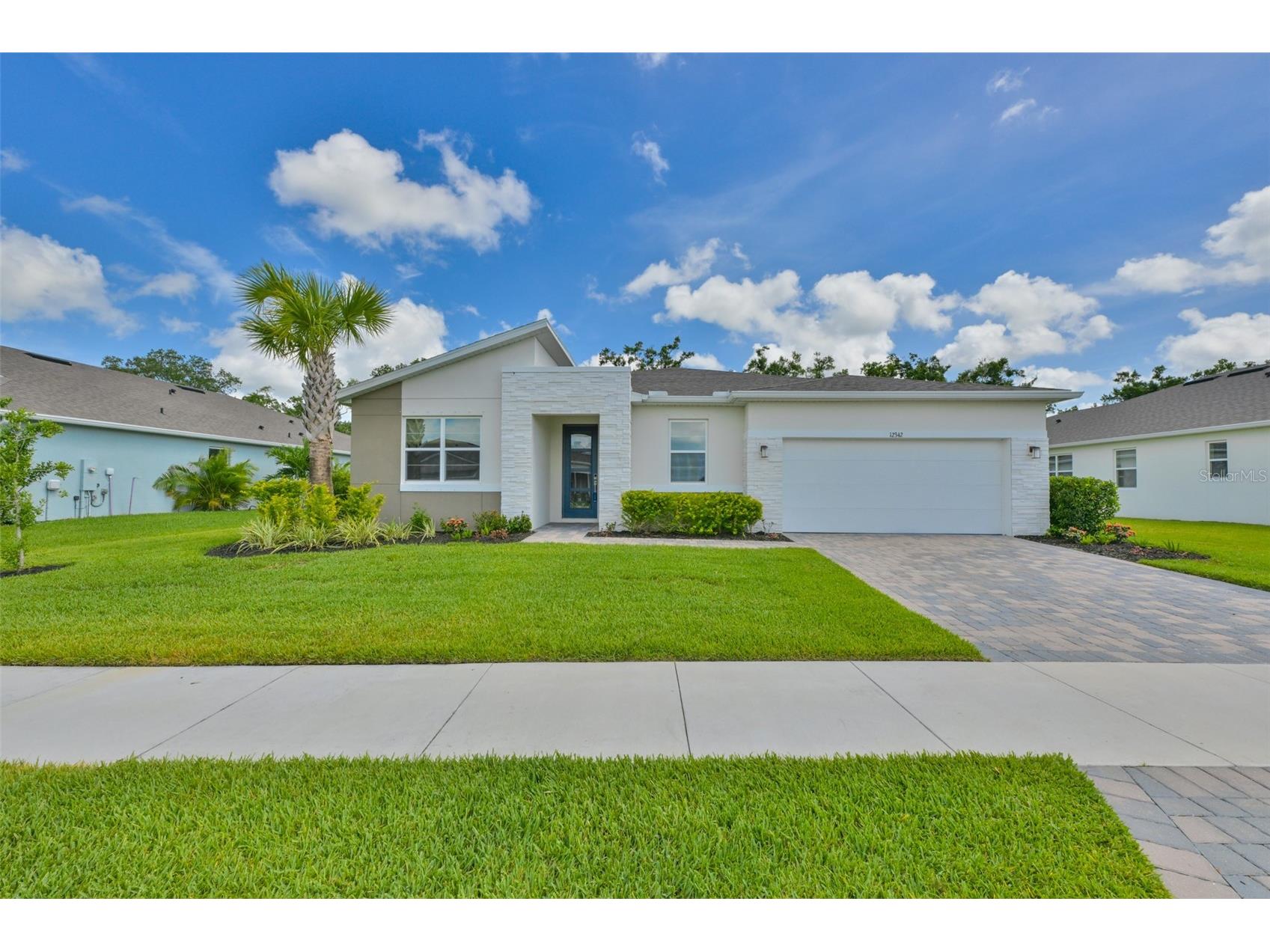 12342 54th Street E Parrish FL 34219 TB8514740 image1