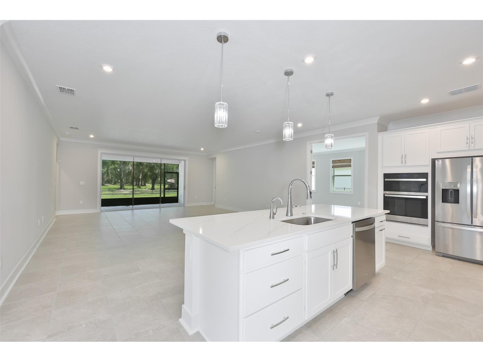 12342 54th Street E Parrish FL 34219 TB8514740 image10