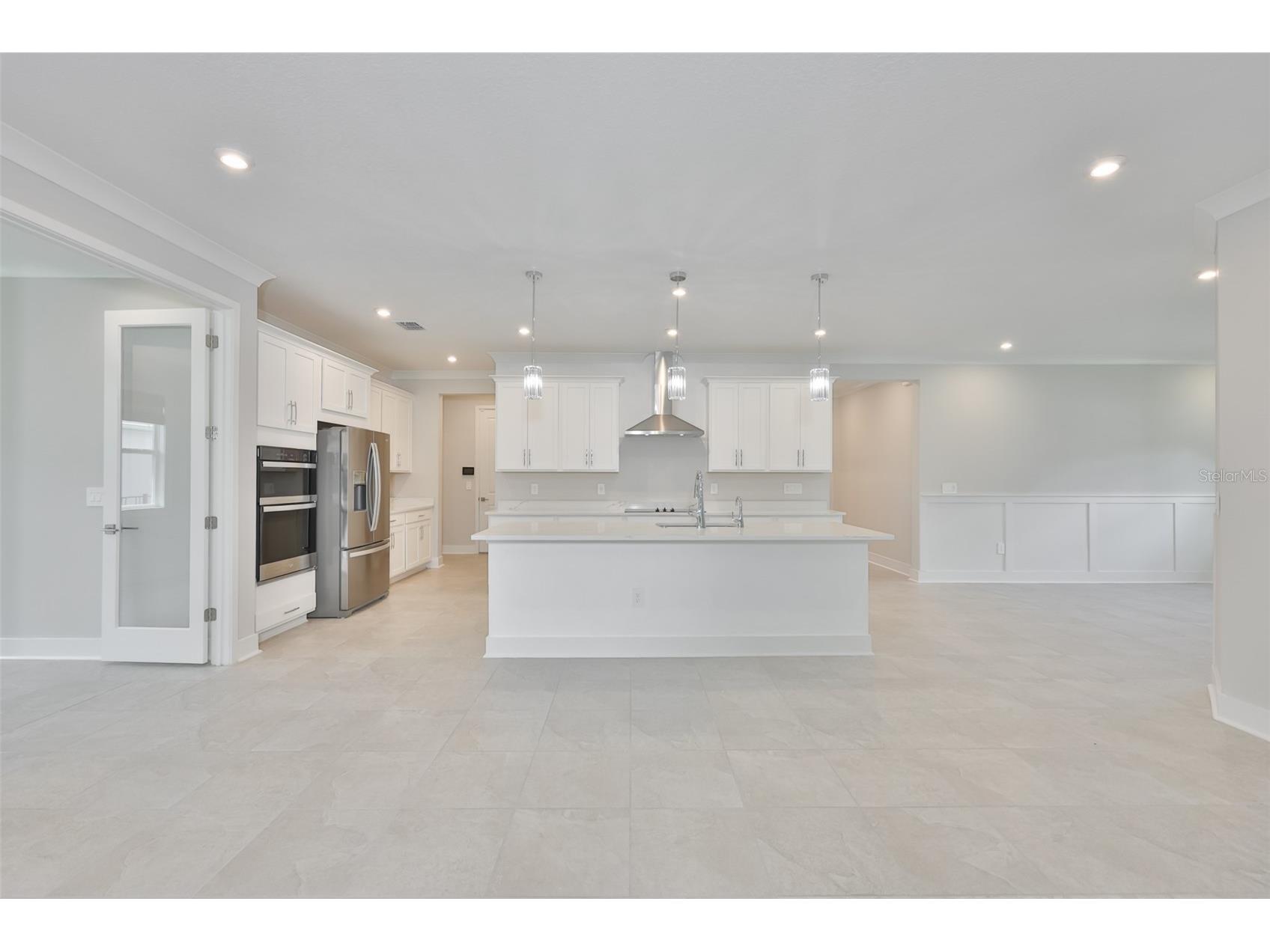 12342 54th Street E Parrish FL 34219 TB8514740 image11