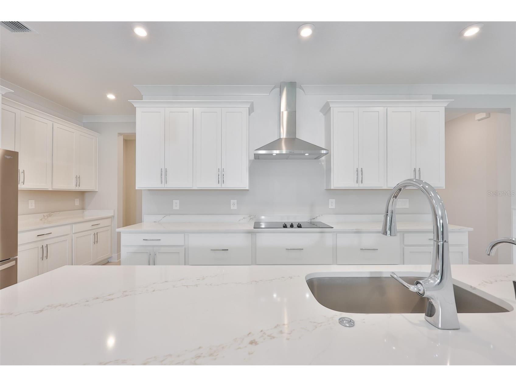 12342 54th Street E Parrish FL 34219 TB8514740 image12