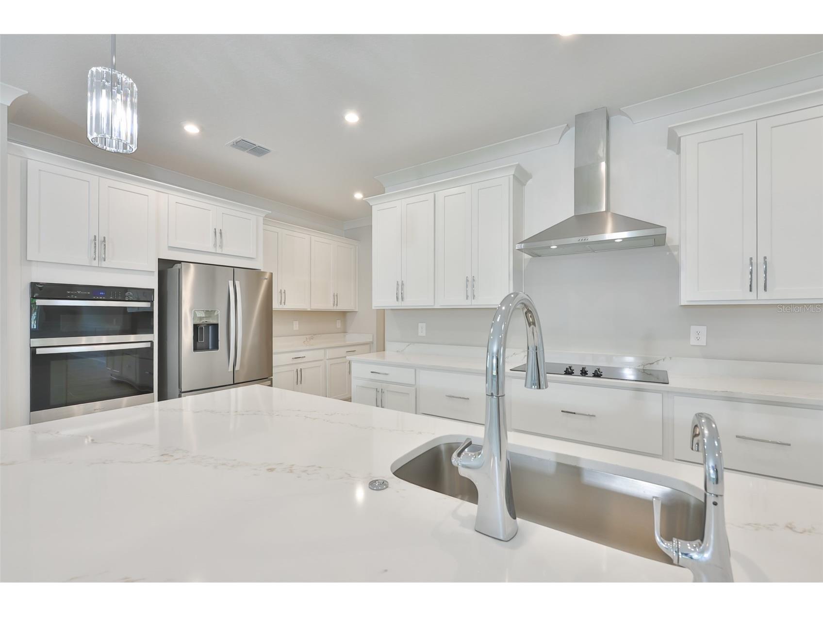 12342 54th Street E Parrish FL 34219 TB8514740 image13