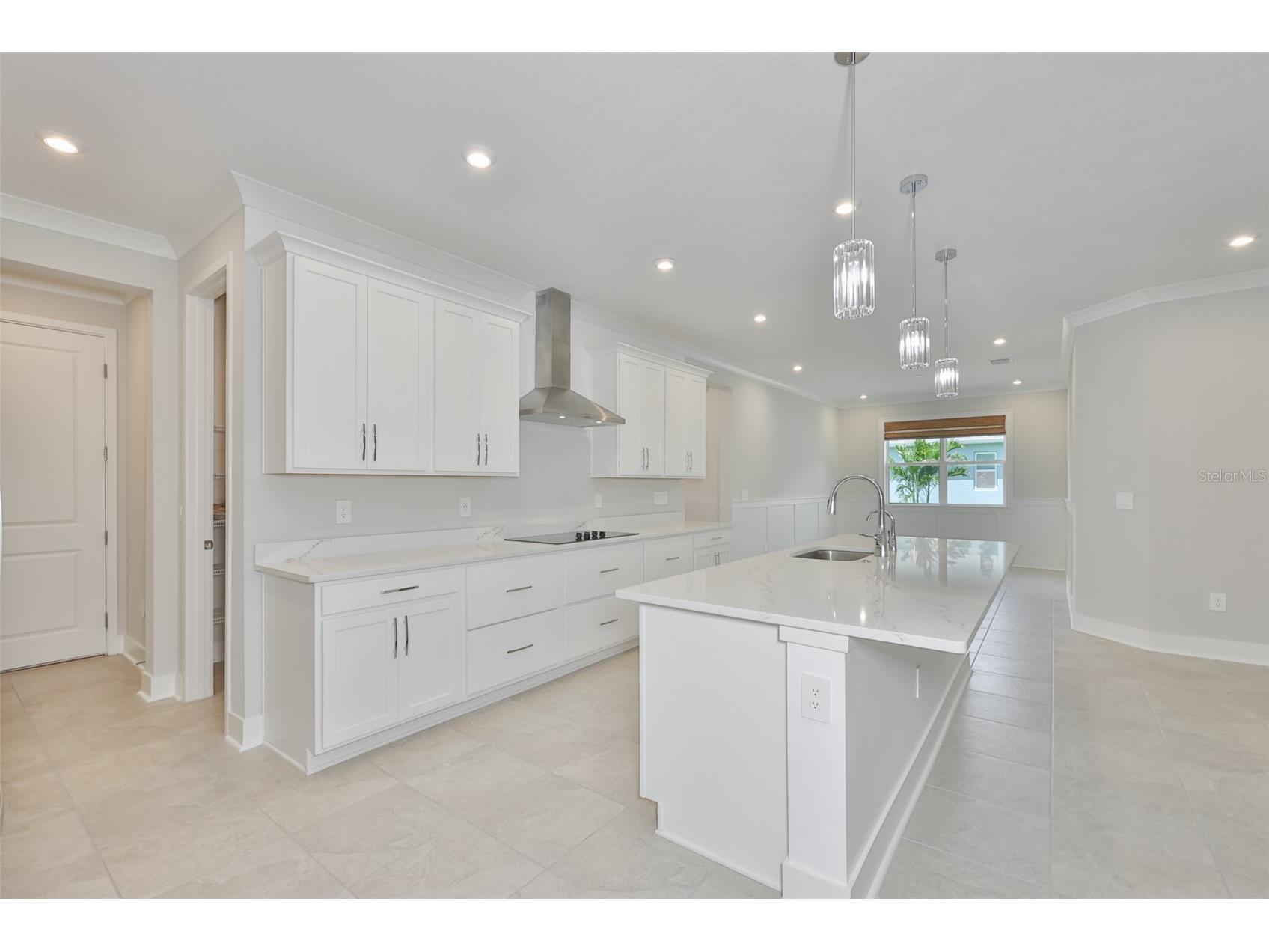 12342 54th Street E Parrish FL 34219 TB8514740 image14